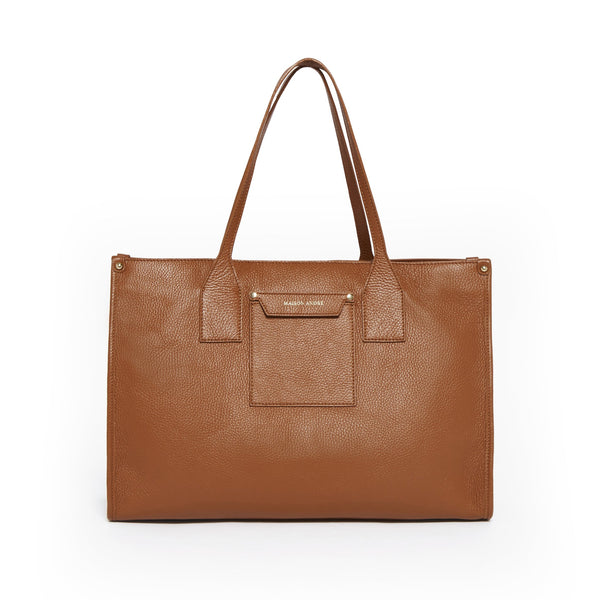 Faubourg Cognac