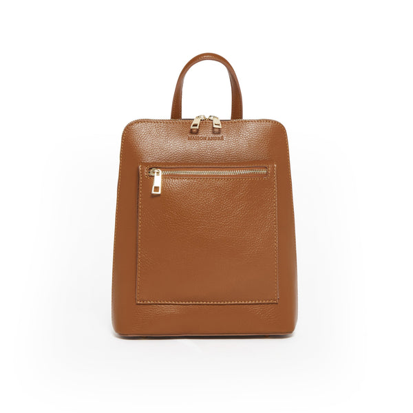 Turenne Cognac