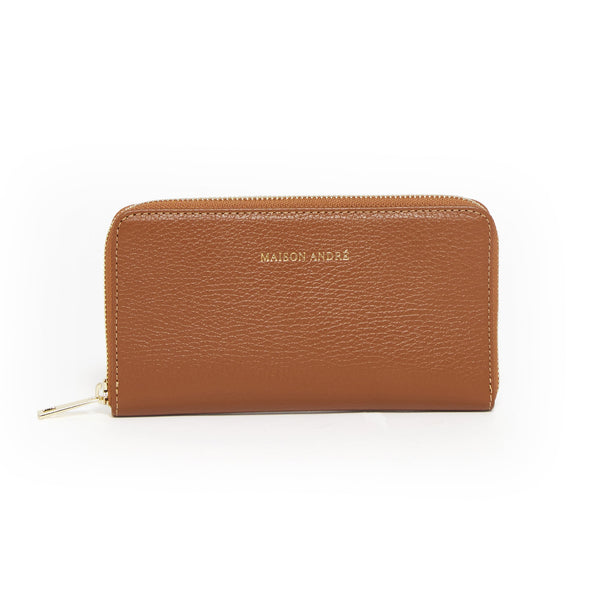 Buci Cognac