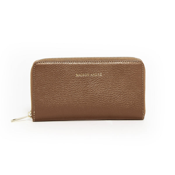 Buci Bronze