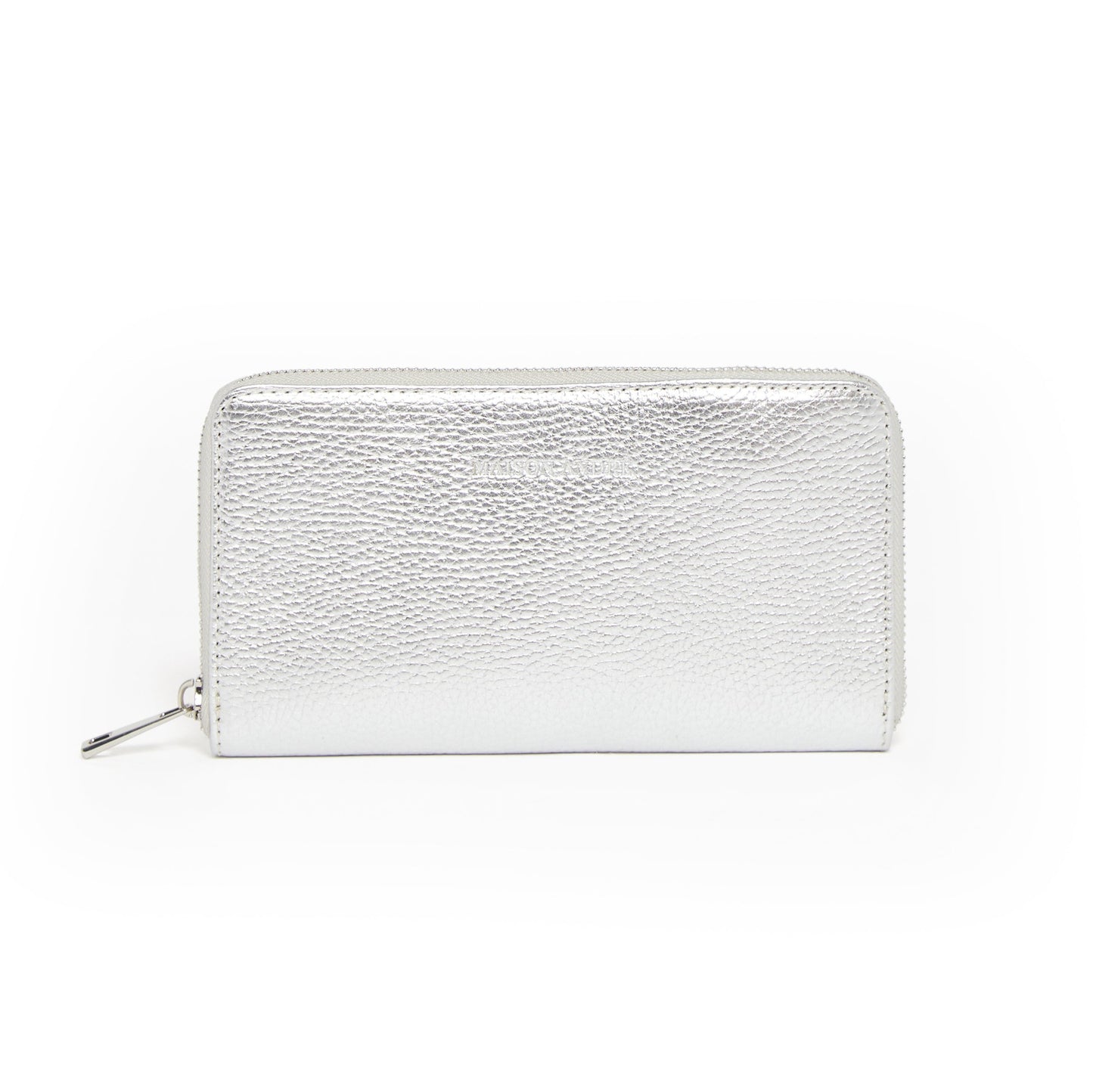 PORTEFEUILLE BUCI - André