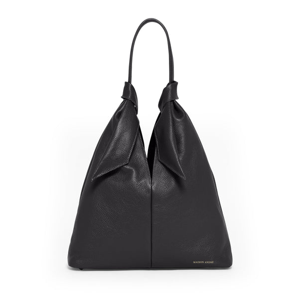 Dauphine Black