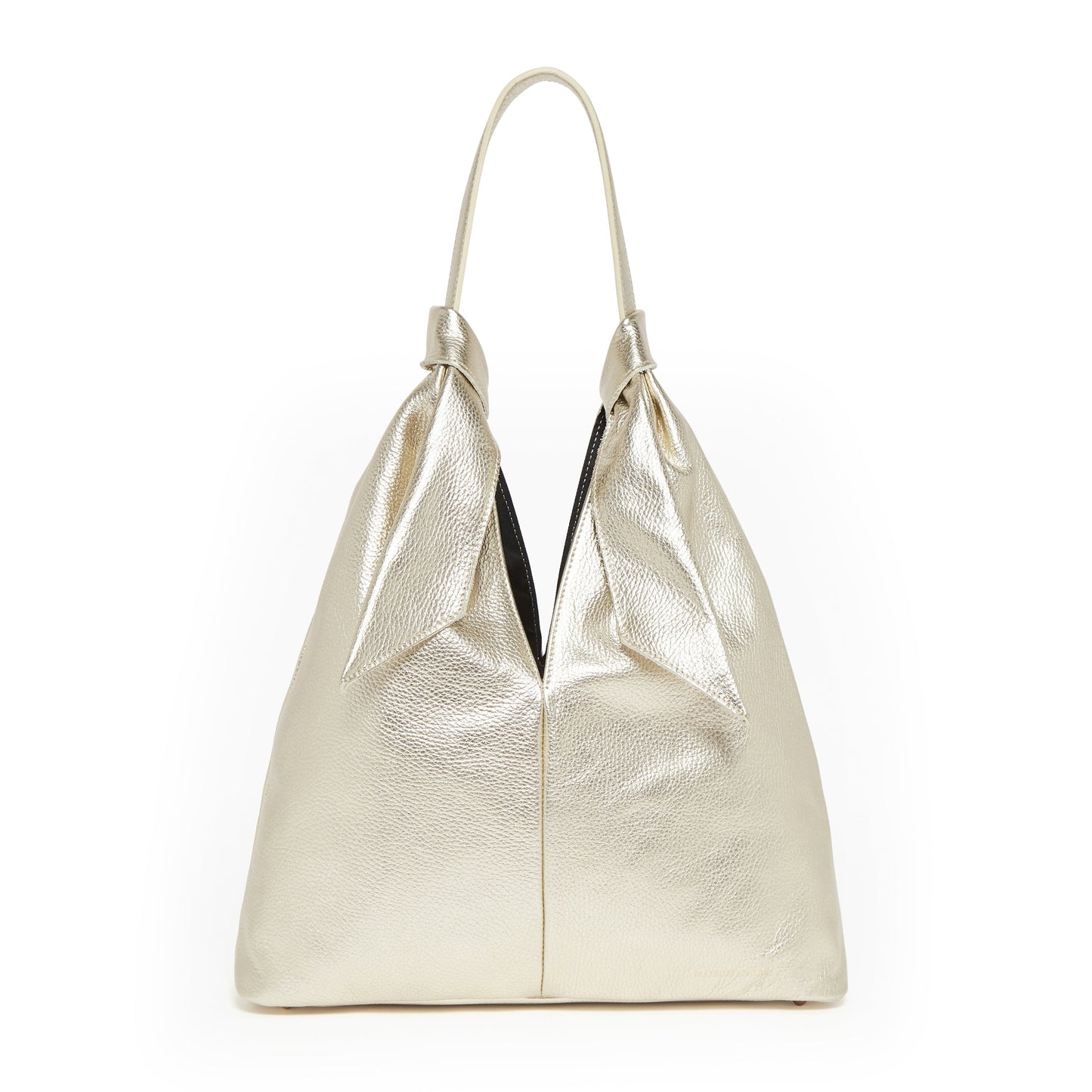 SAC À BANDOULIÈRE DAUPHINE - André