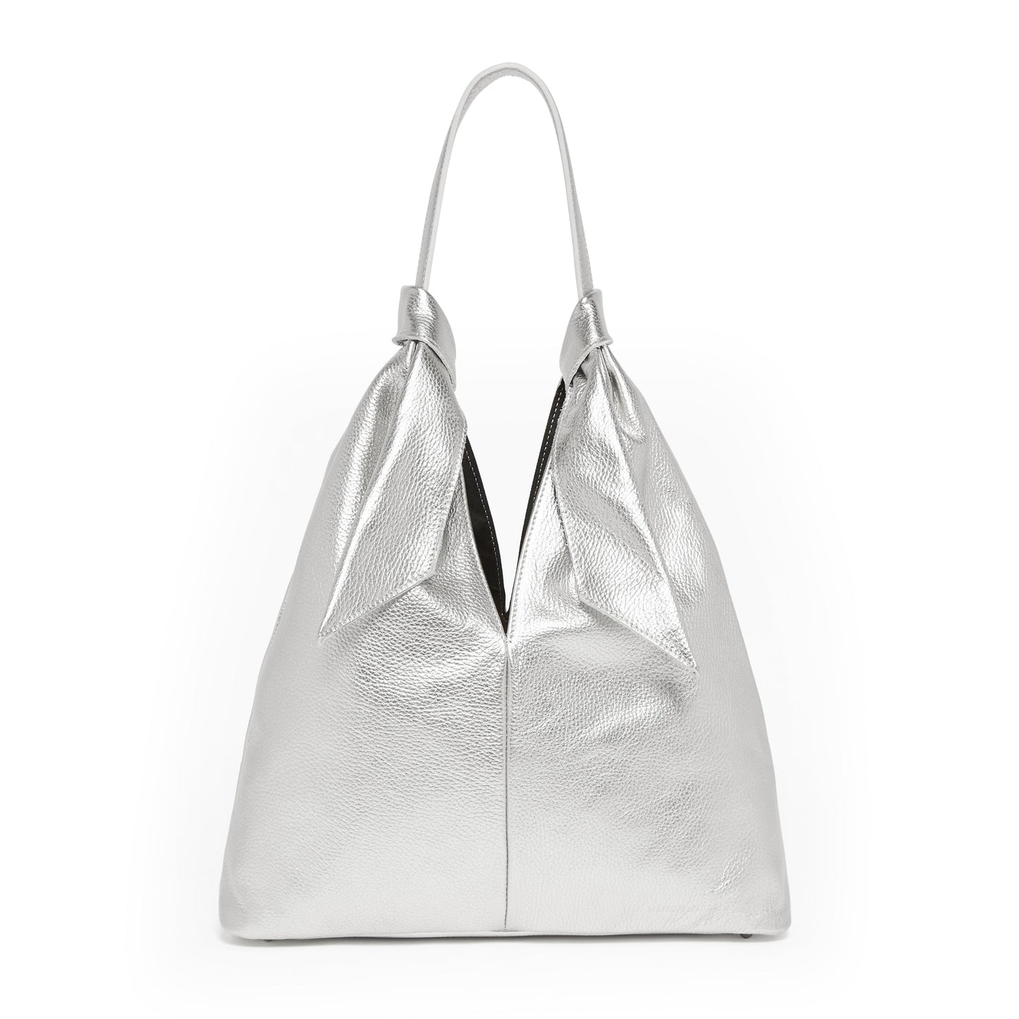 SAC À BANDOULIÈRE DAUPHINE - André