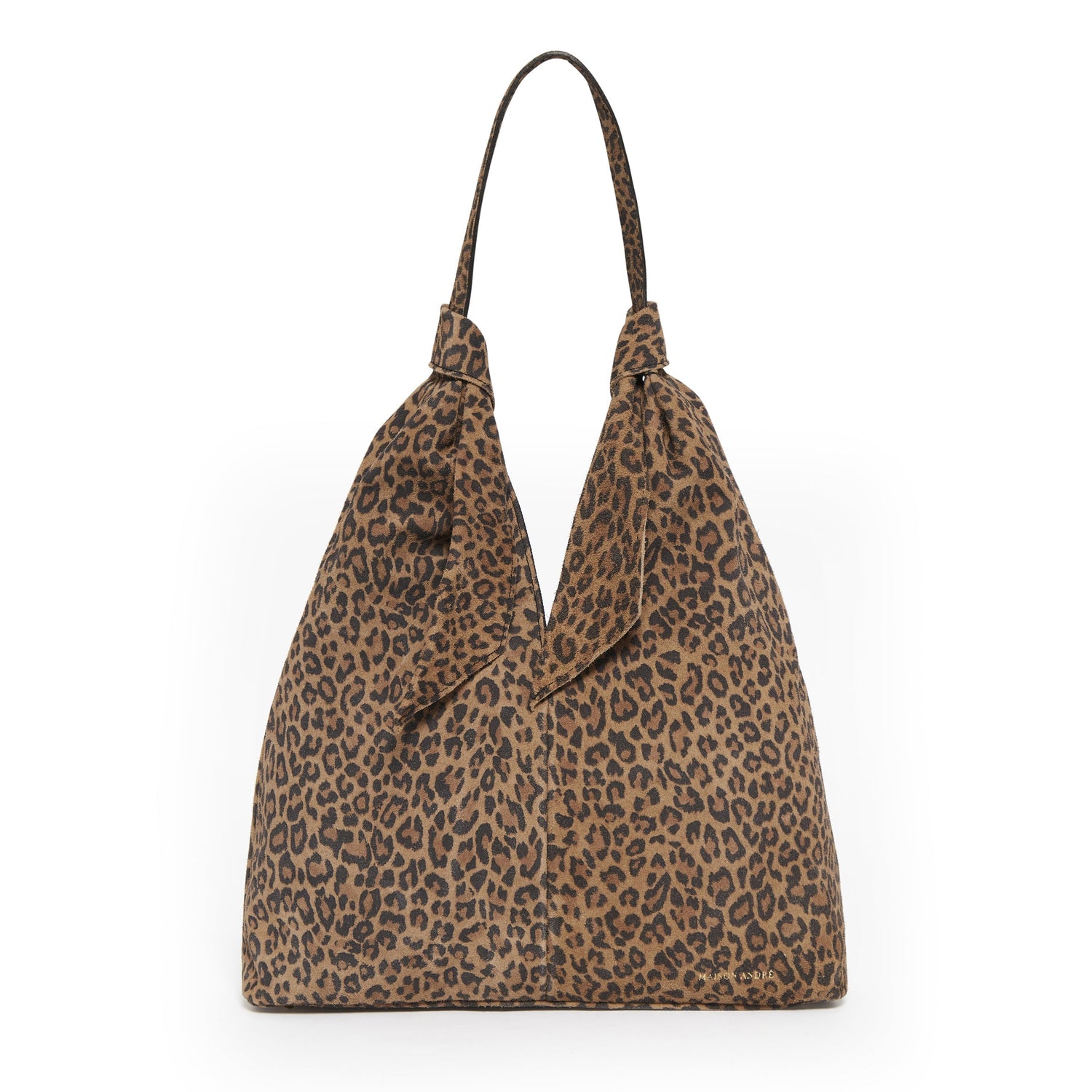 SAC À BANDOULIÈRE DAUPHINE EN SUÈDE - André