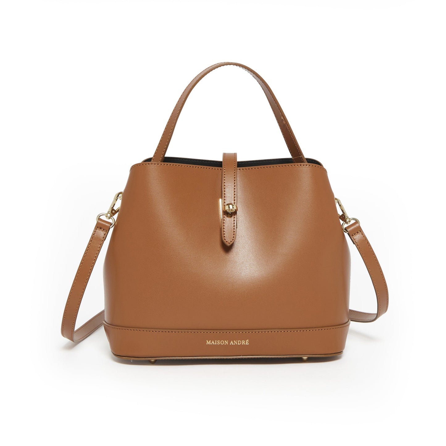 SAINT HONORÉ COGNAC