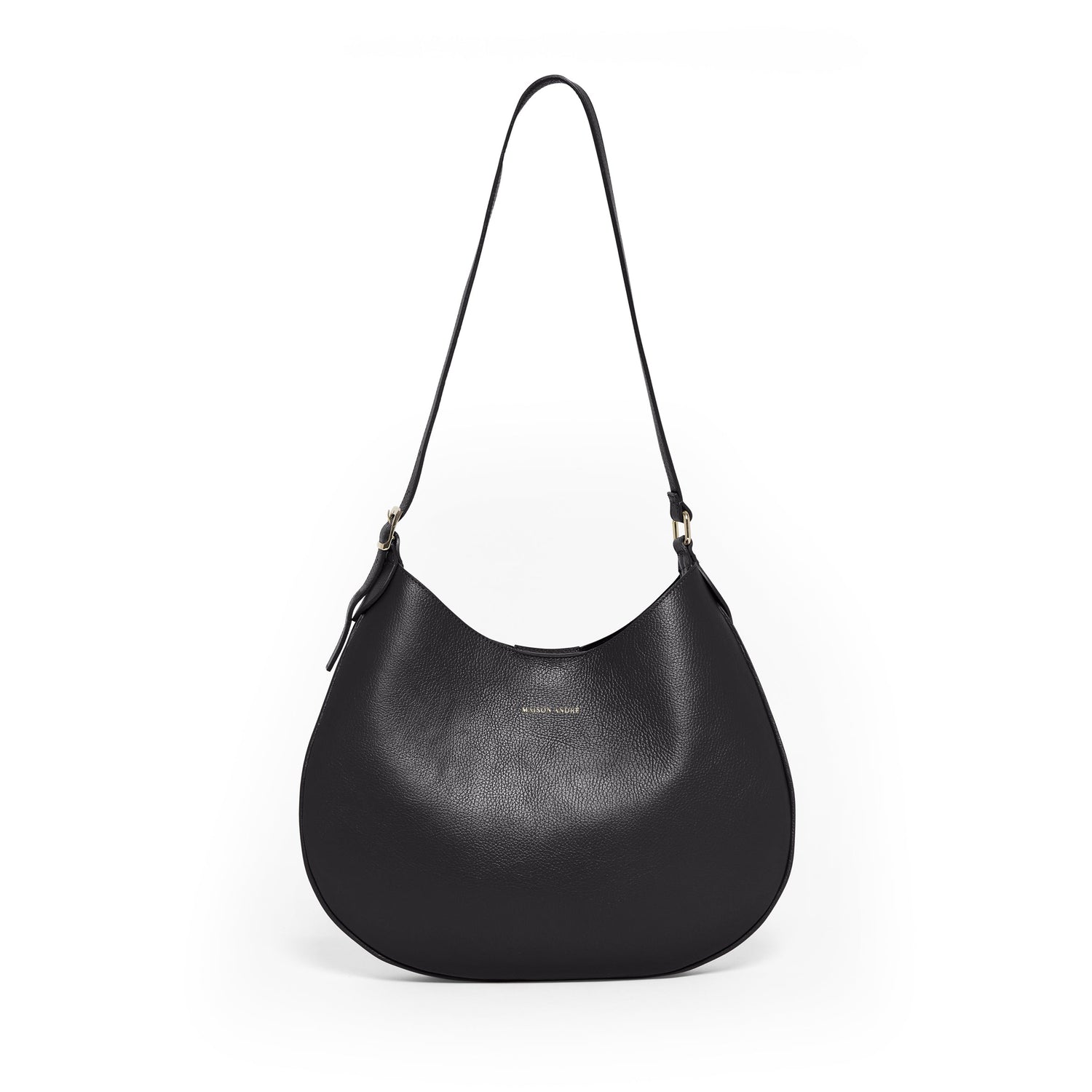 SAC À BANDOULIÈRE ALMA - André