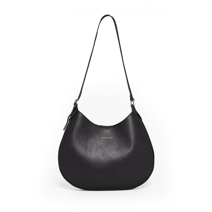 SAC À BANDOULIÈRE ALMA - André