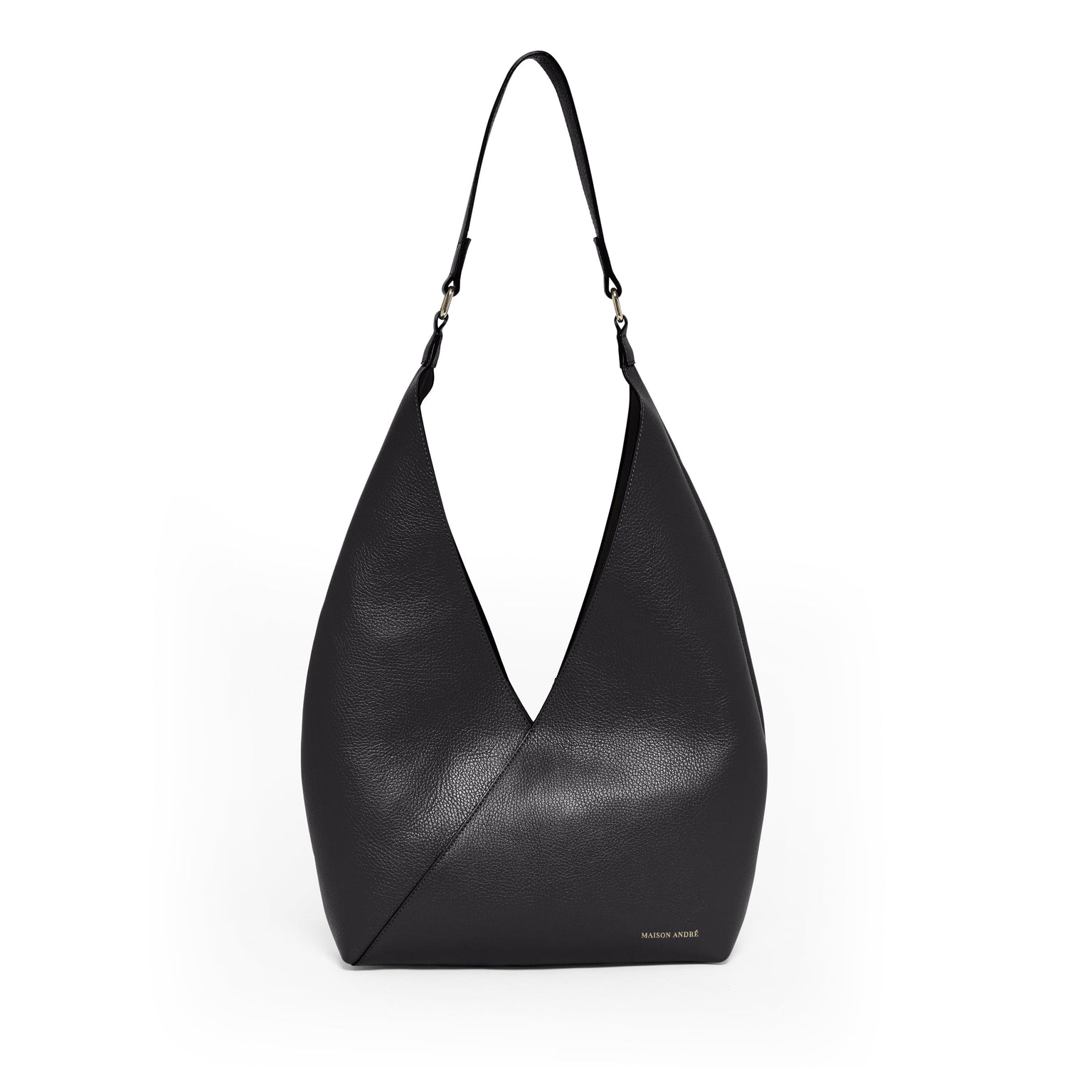 SAC À BANDOULIÈRE MABILLON - André