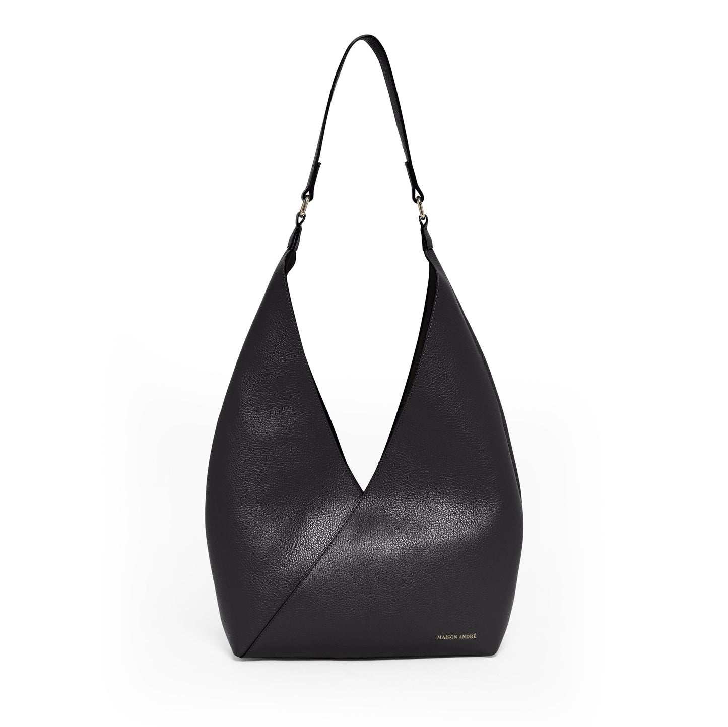 SAC À BANDOULIÈRE MABILLON - André