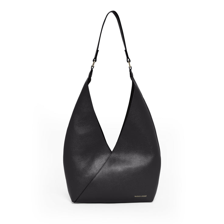 SAC À BANDOULIÈRE MABILLON - André