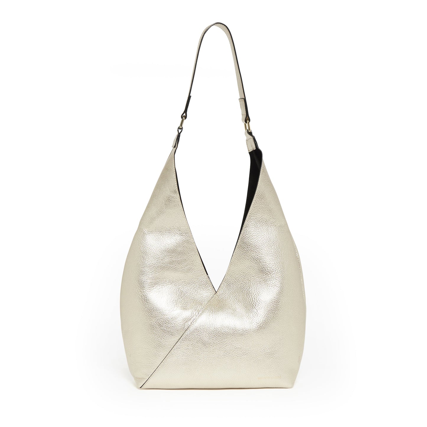 SAC À BANDOULIÈRE MABILLON - André
