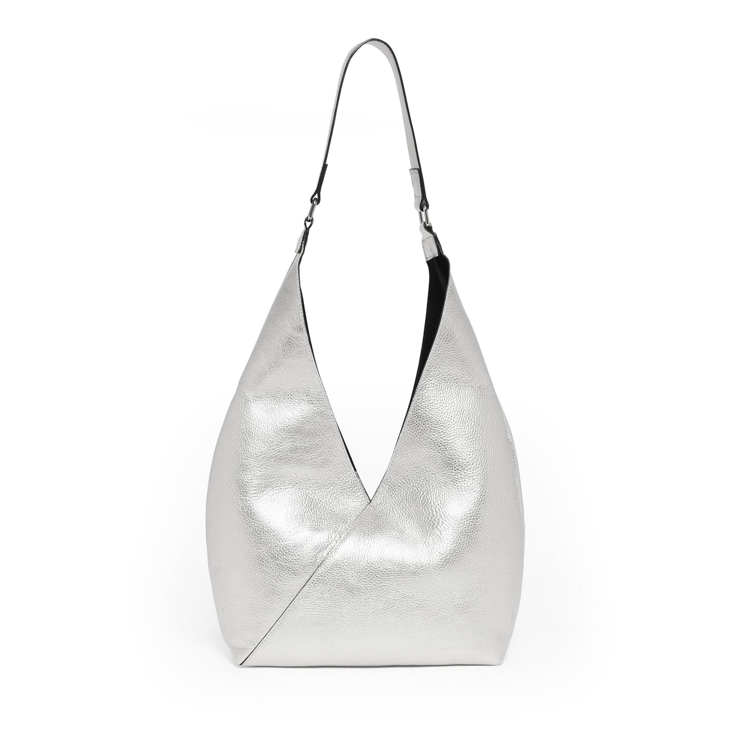 ARGENT