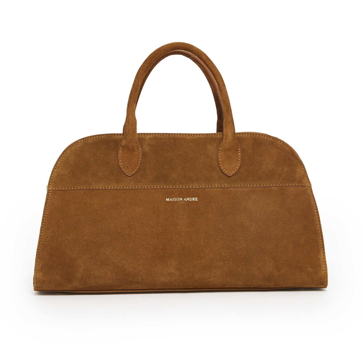 SAC À BANDOULIÈRE ETOILE - André