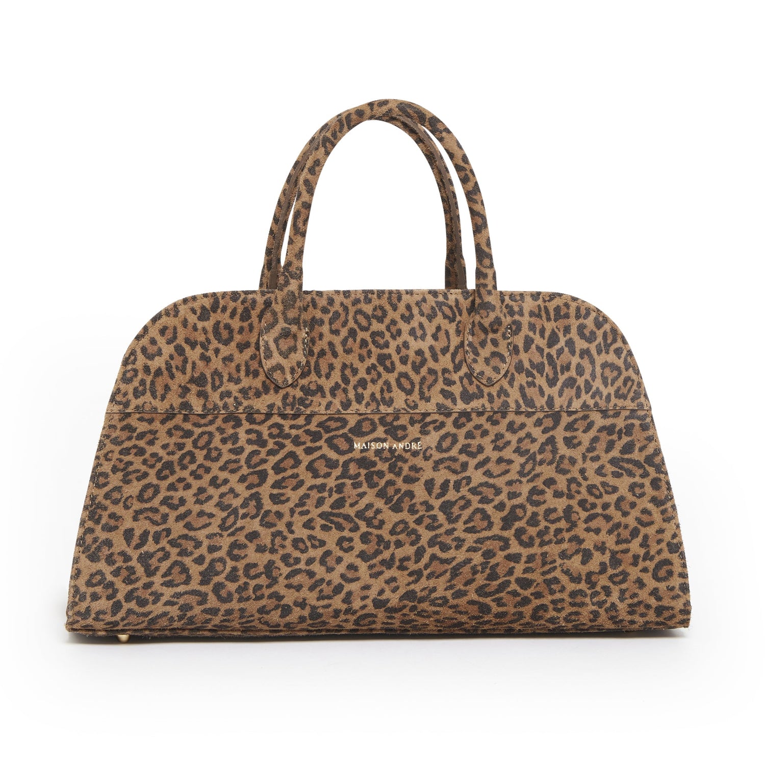 SAC À BANDOULIÈRE ETOILE - André