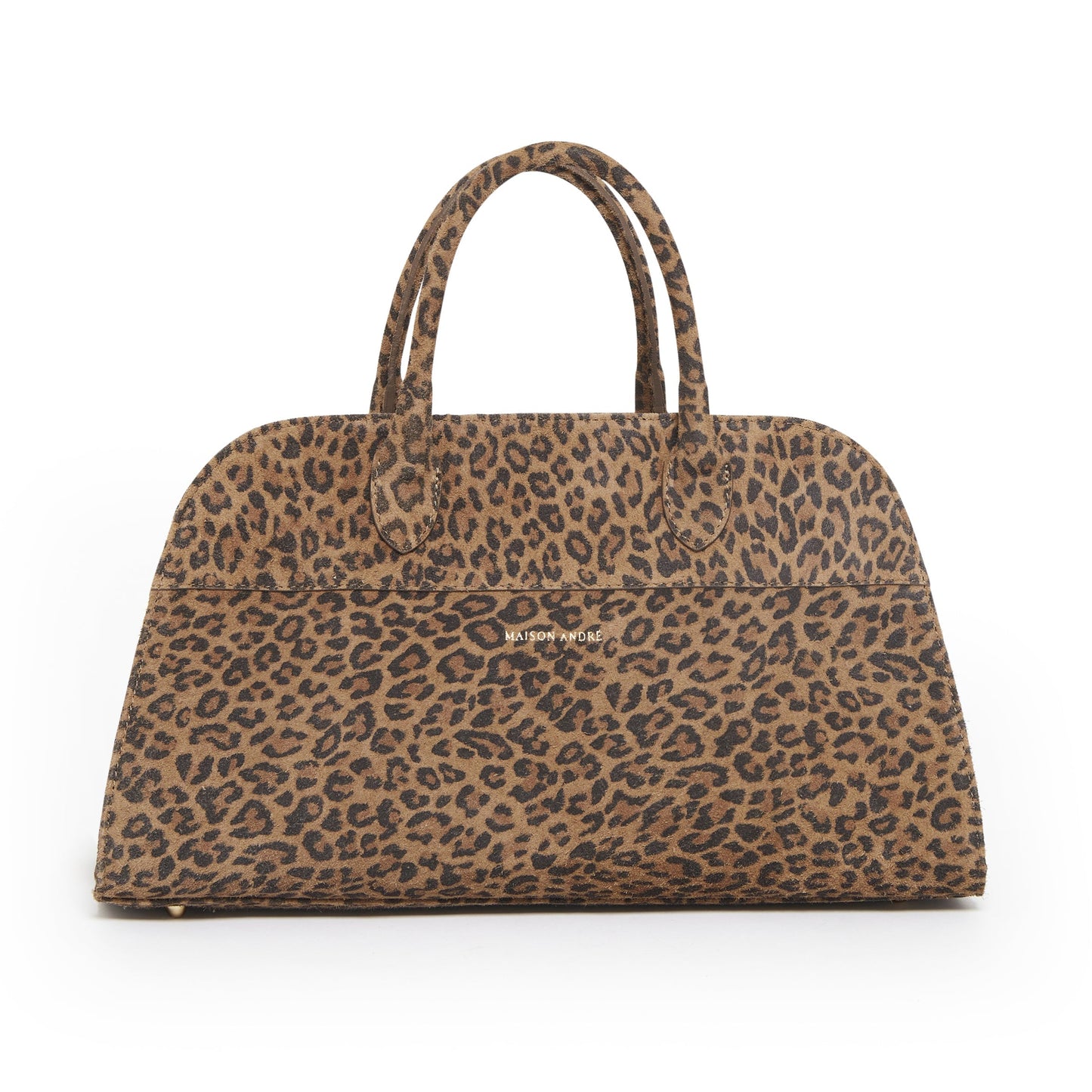 SAC À BANDOULIÈRE ETOILE - André