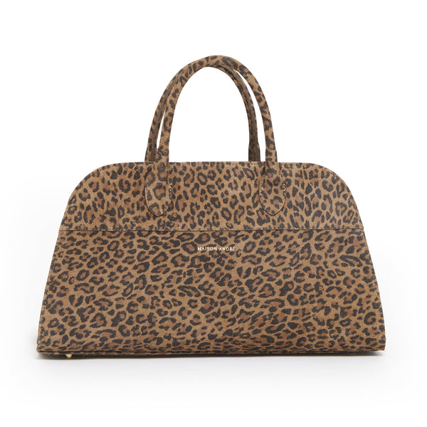 ETOILE LEOPARD