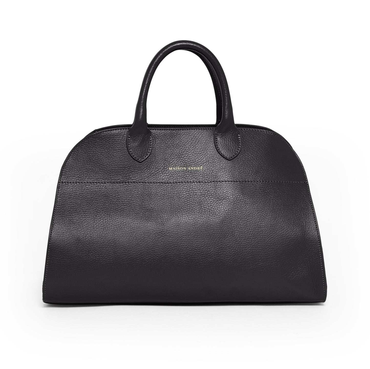 SAC À BANDOULIÈRE LOUVRE - André