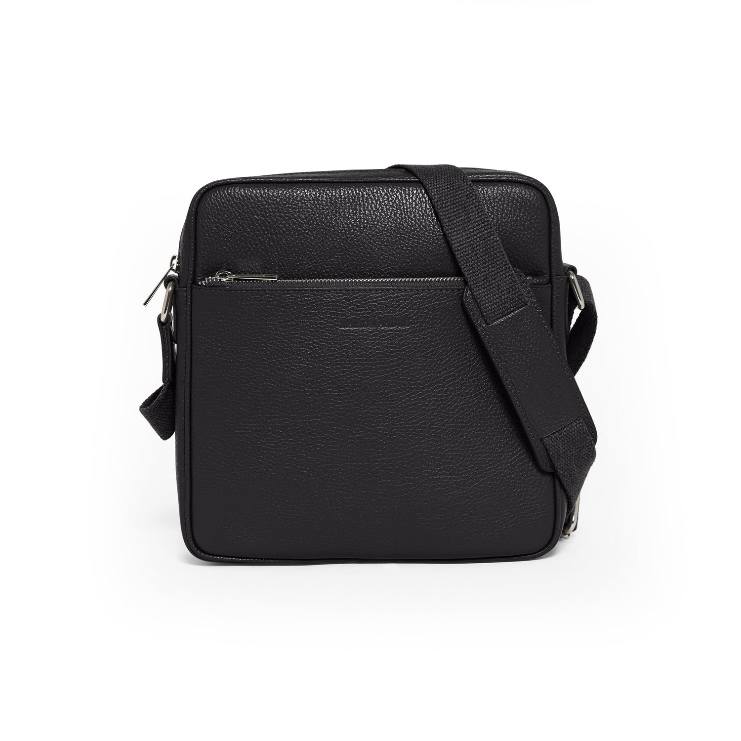 SAC À BANDOULIÈRE GRENELLE - André