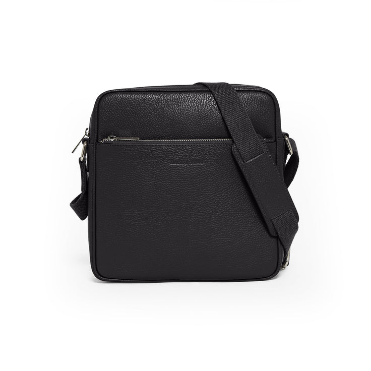 SAC À BANDOULIÈRE GRENELLE - André
