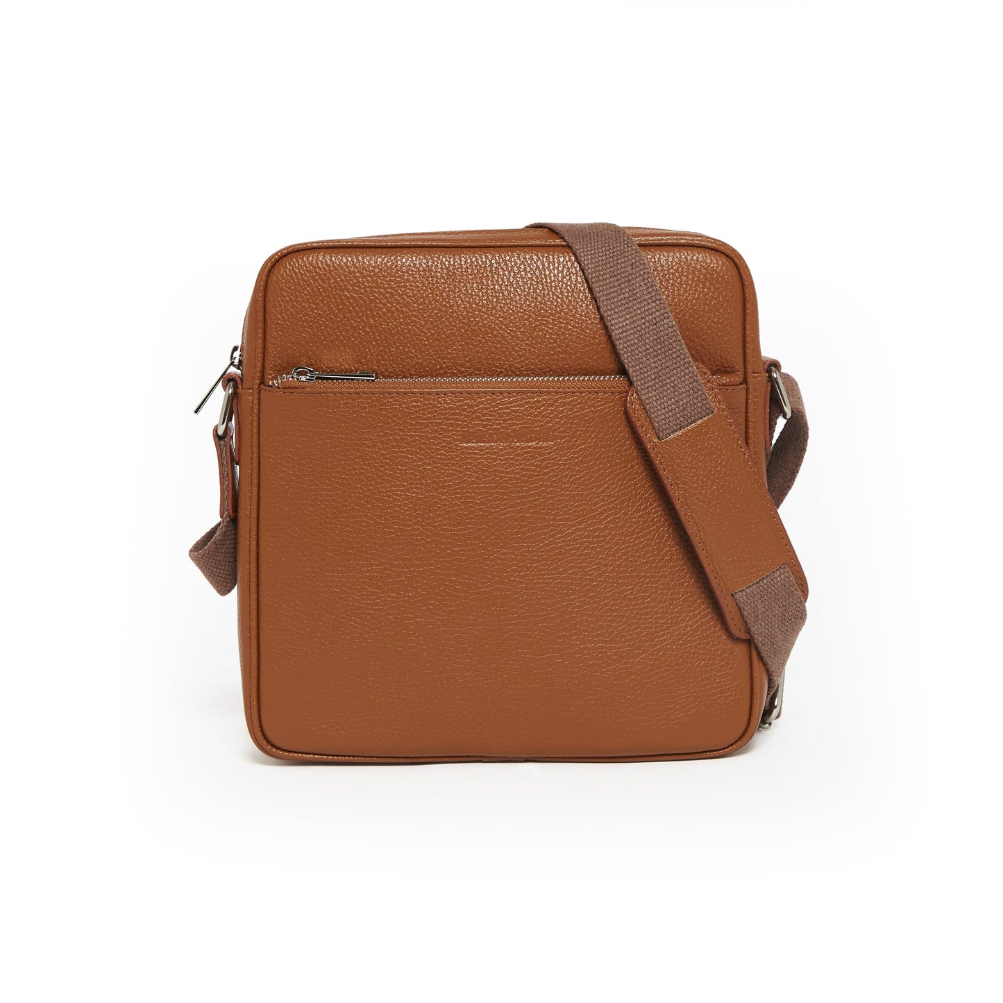 SAC À BANDOULIÈRE GRENELLE - André