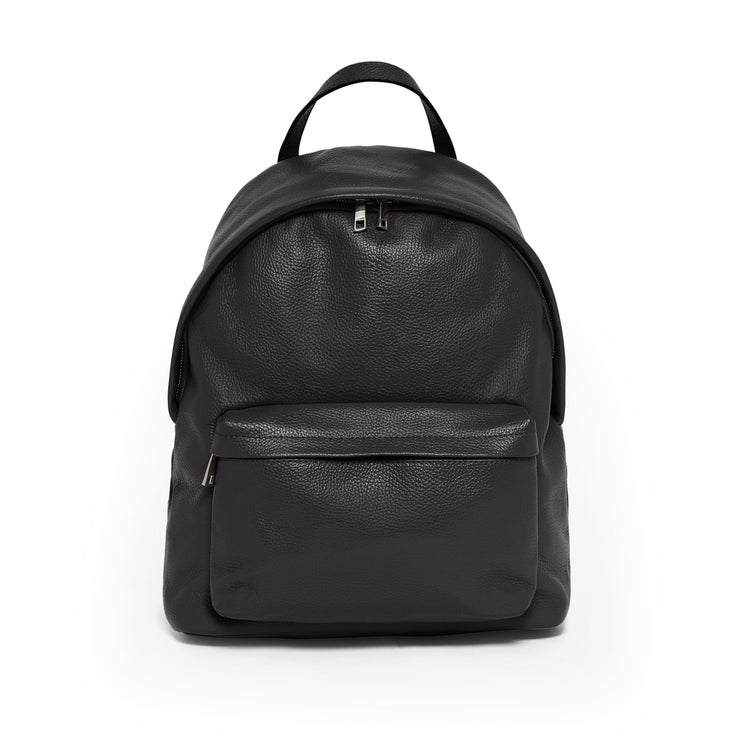 SAC À DOS GEORGES V - André