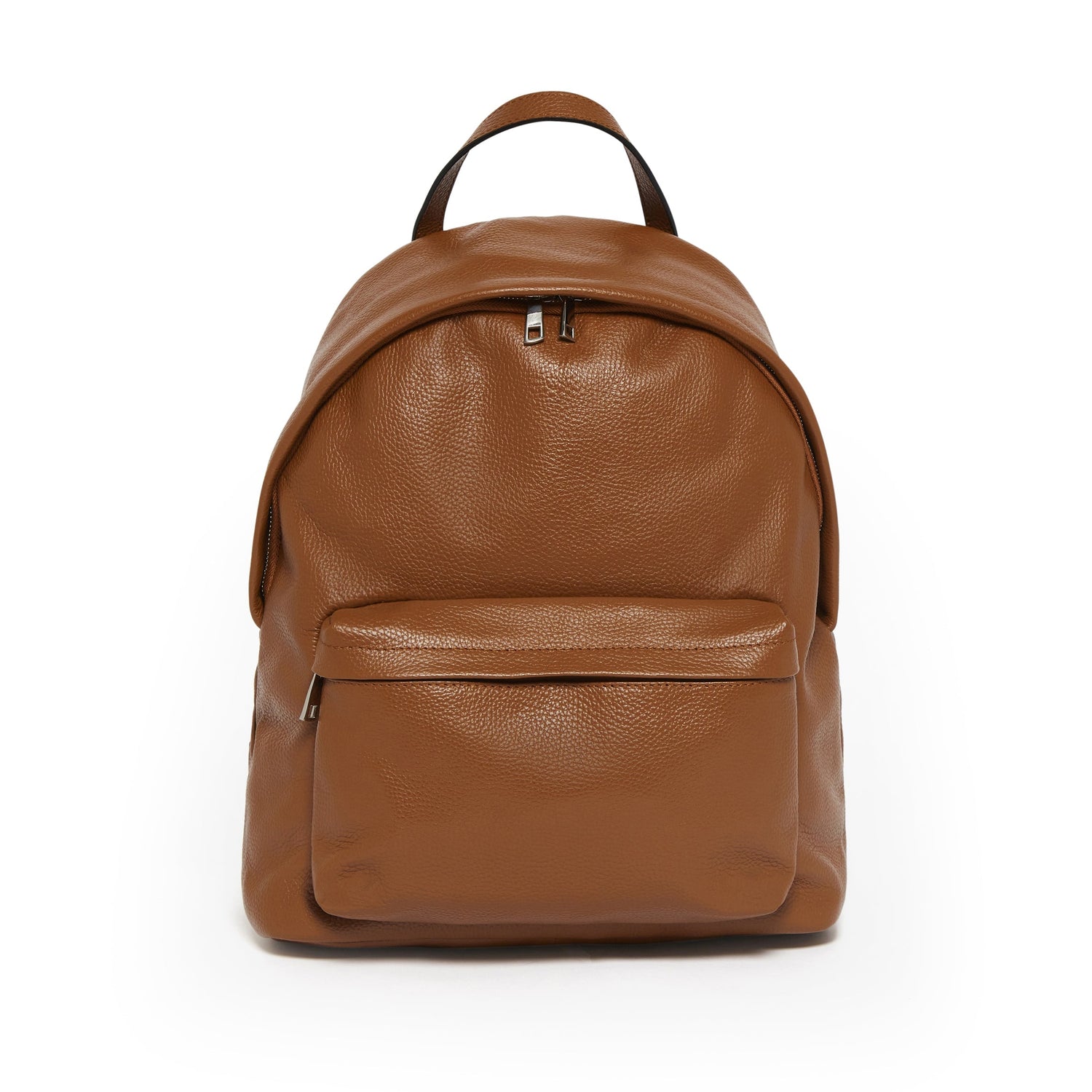 SAC À DOS GEORGES V - André