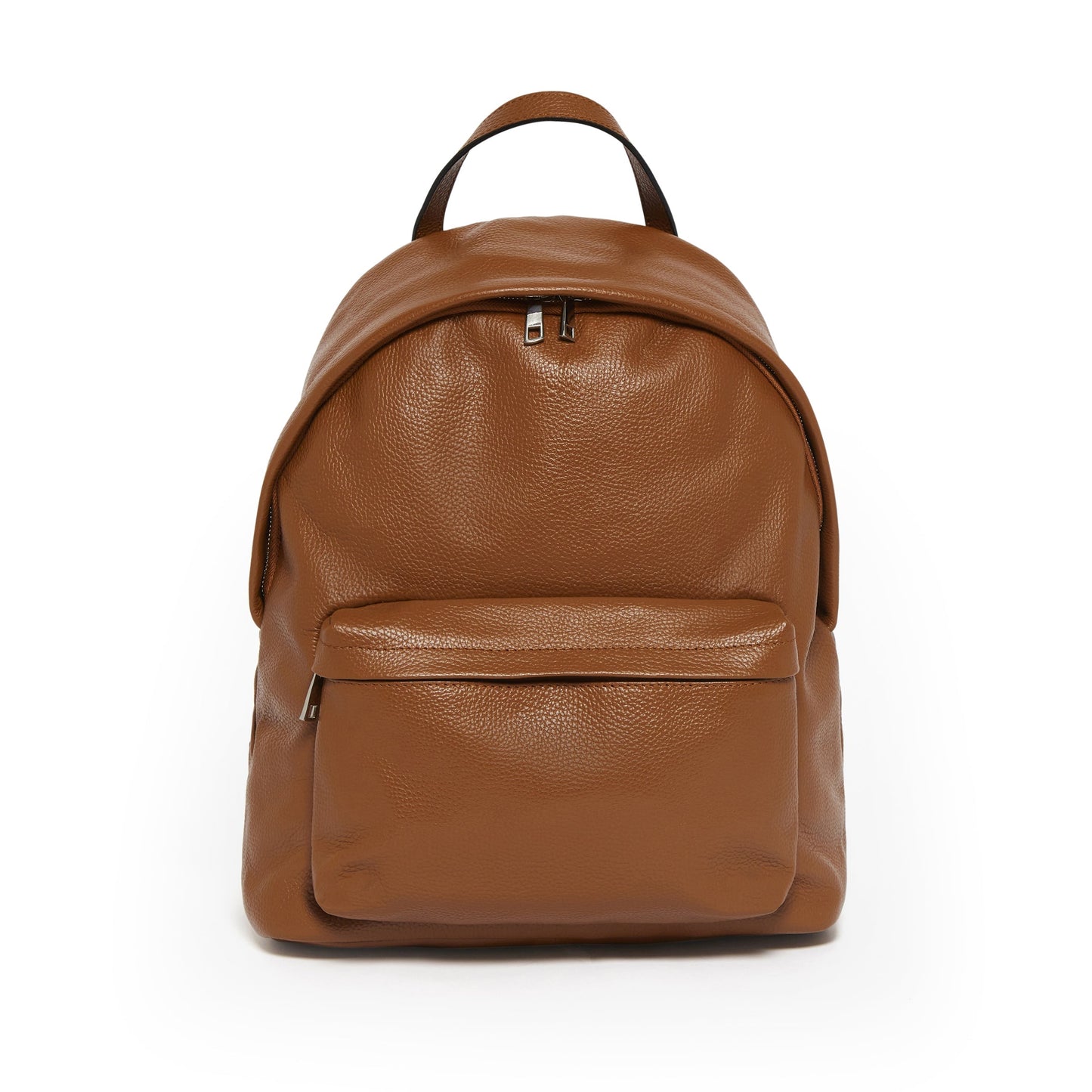 SAC À DOS GEORGES V - André