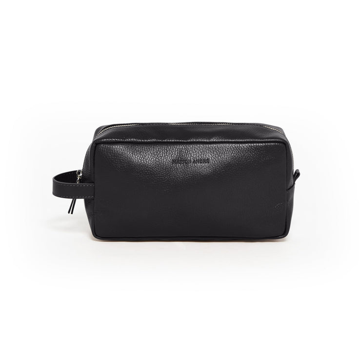TROUSSE DE TOILETTE BOETIE - André