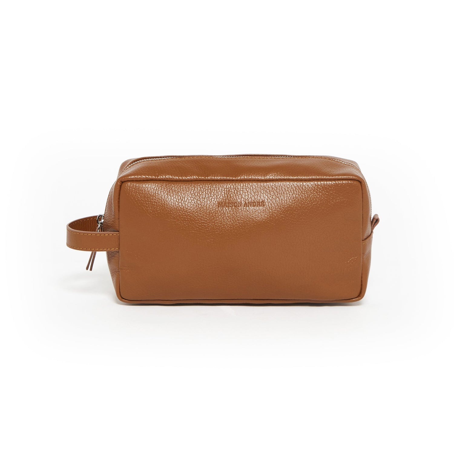 TROUSSE DE TOILETTE BOETIE - André