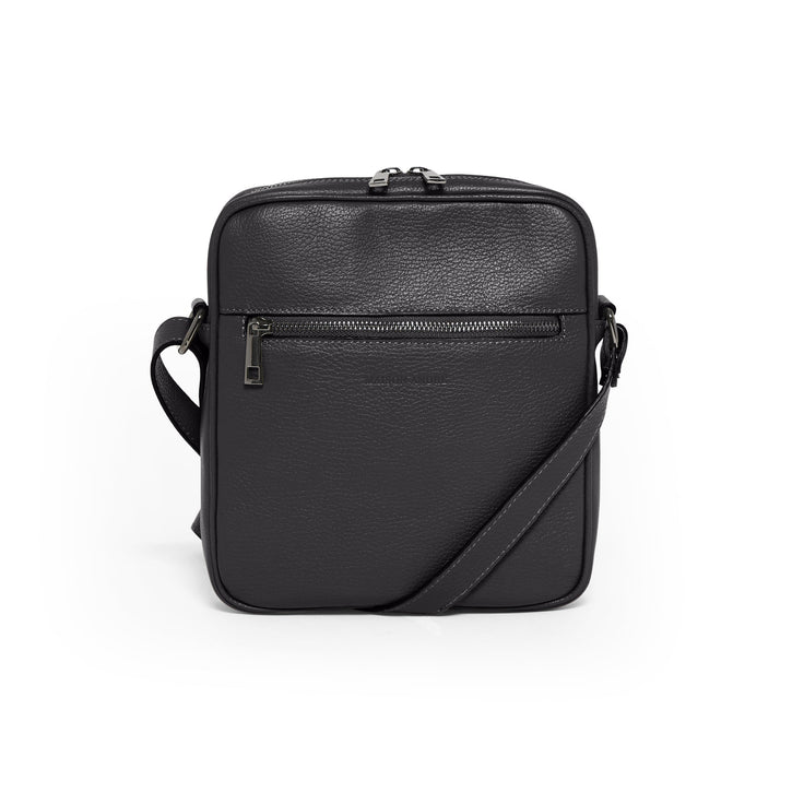 SAC À BANDOULIÈRE VALOIS - André