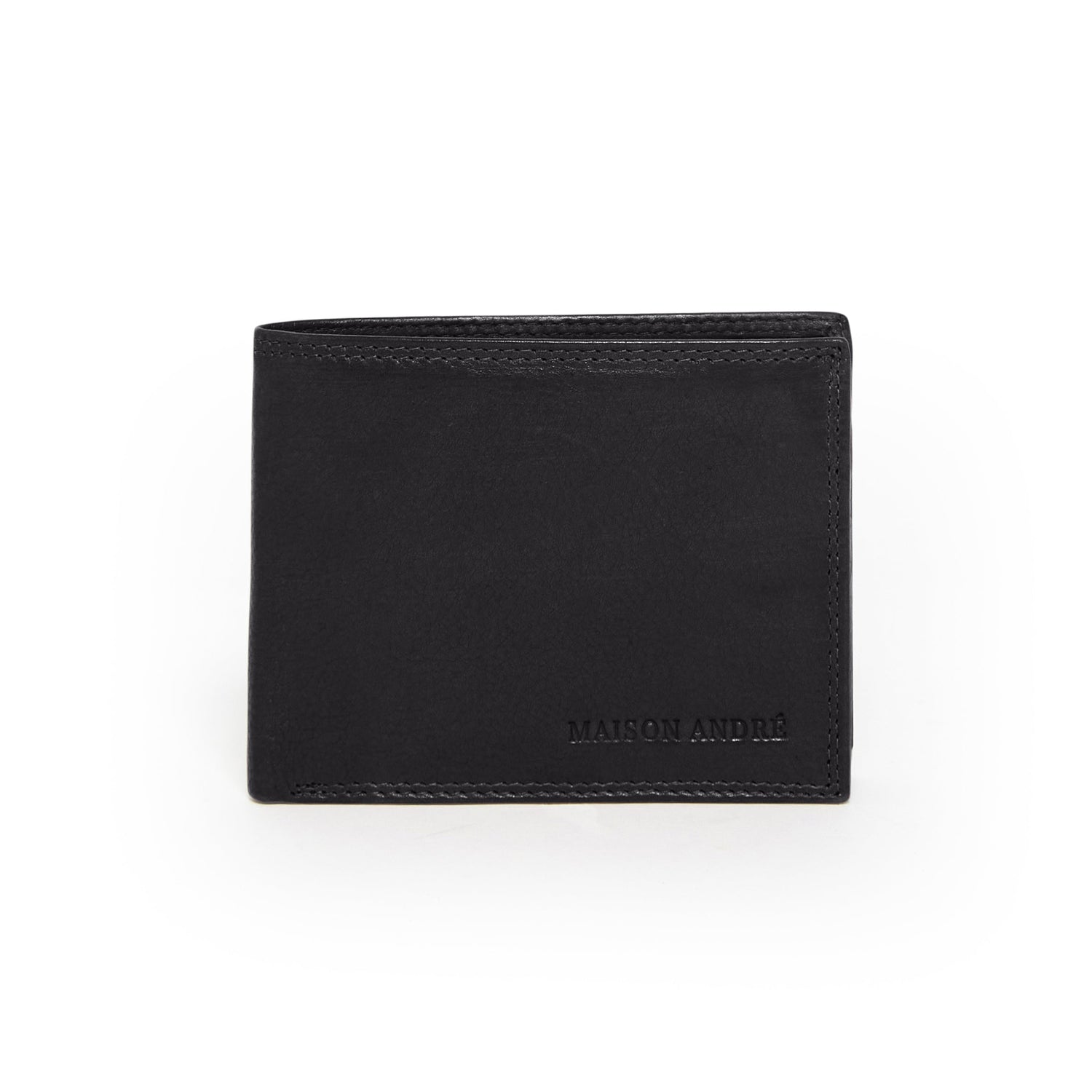 PORTEFEUILLE SABLONS - André