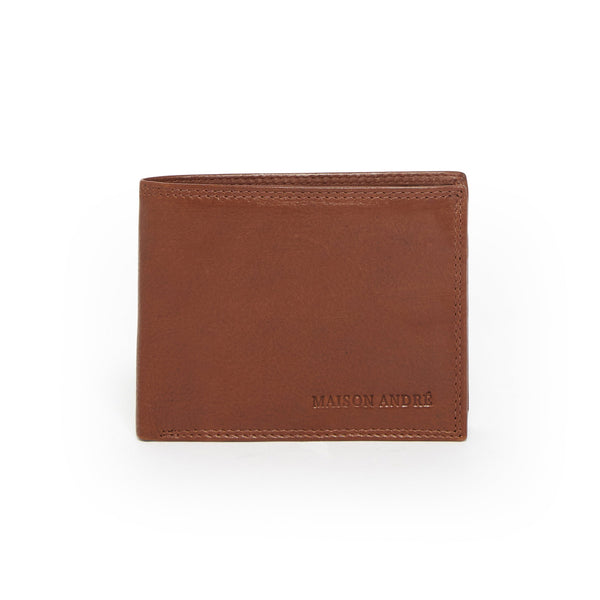 SABLONS COGNAC