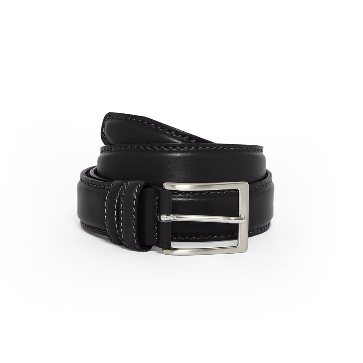 CEINTURE SCRIBE - André