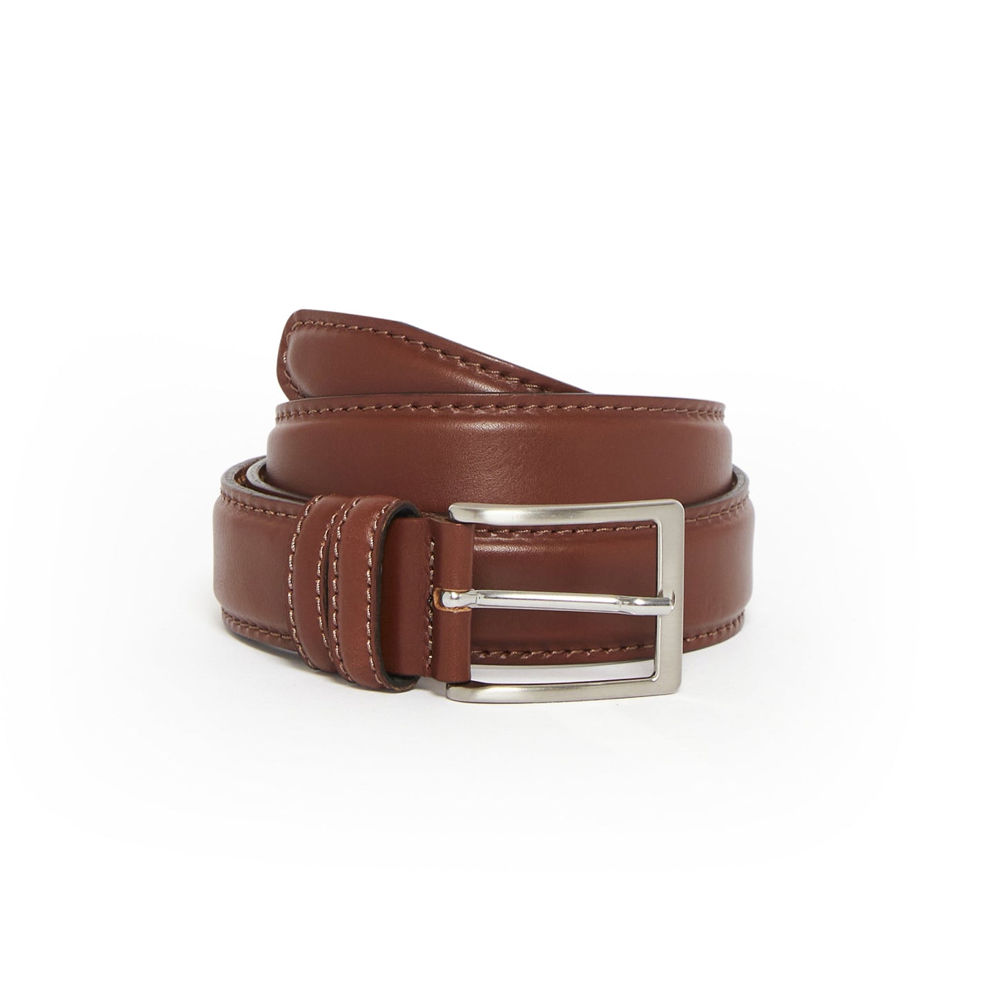 CEINTURE SCRIBE - André
