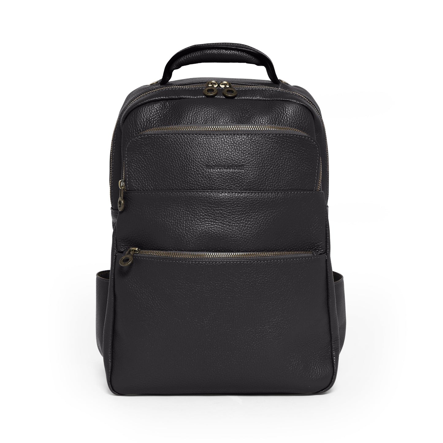 SAC À DOS COURCELLES - André