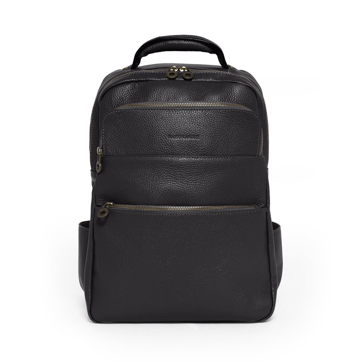 SAC À DOS COURCELLES - André