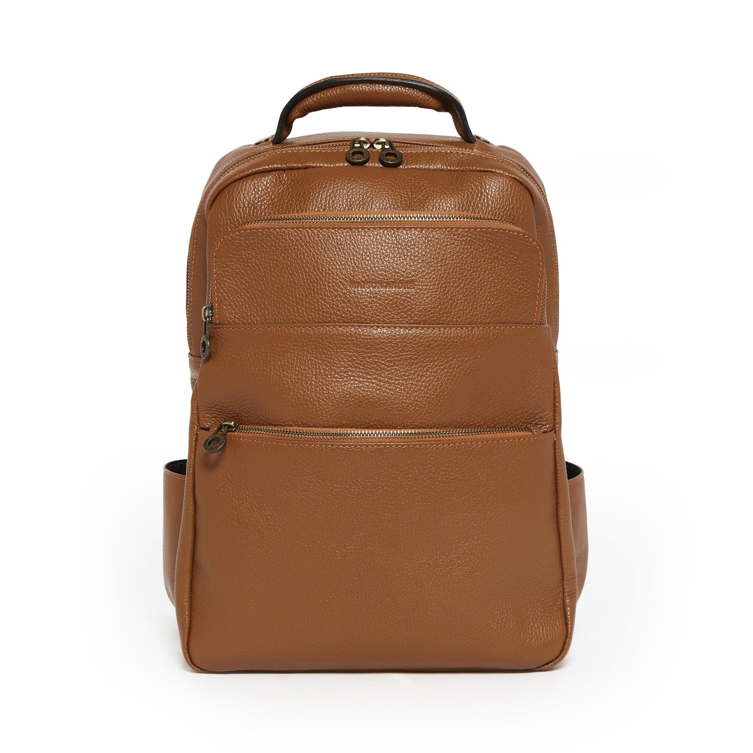 SAC À DOS COURCELLES - André