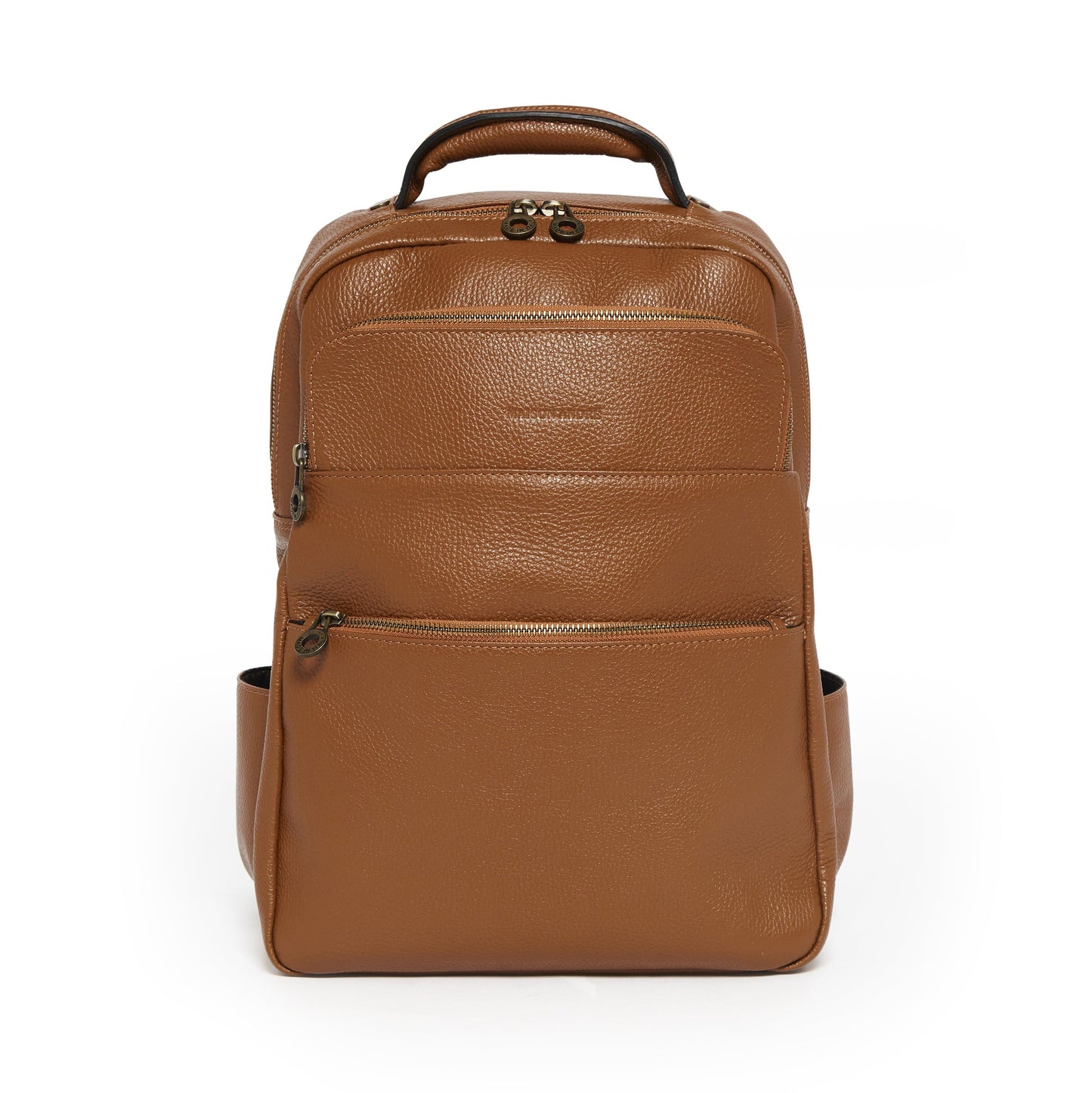 SAC À DOS COURCELLES - André