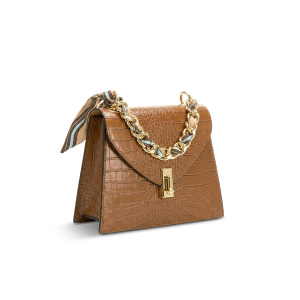 AYLA COGNAC
