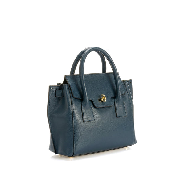 MAËLYS NAVY BLUE