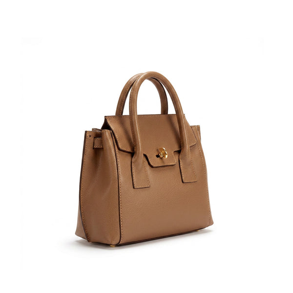 MAËLYS COGNAC