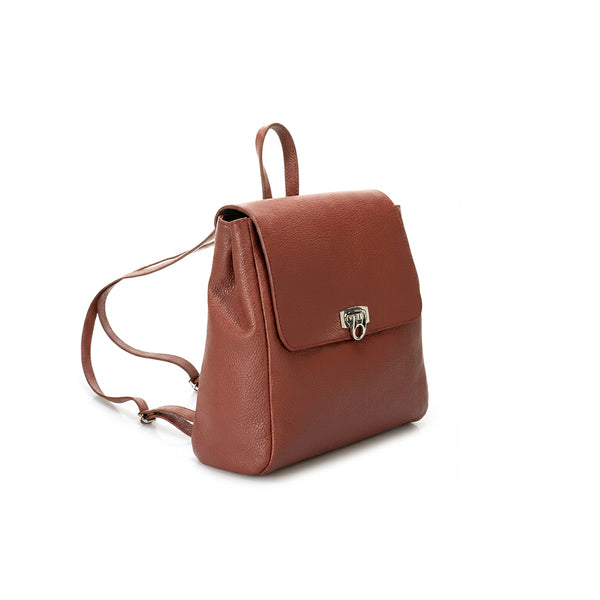 LYRA BORDEAUX