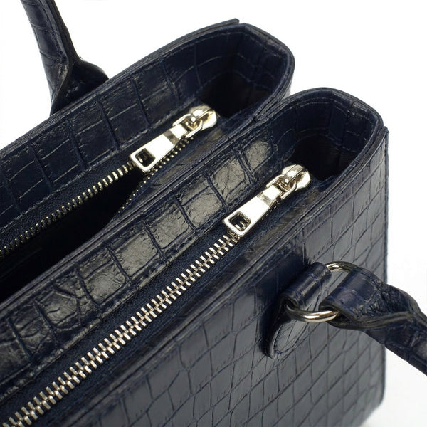 JULIETTE NAVY BLUE