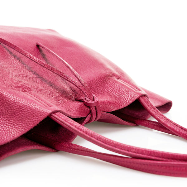 HÉLOÏSE FUCHSIA