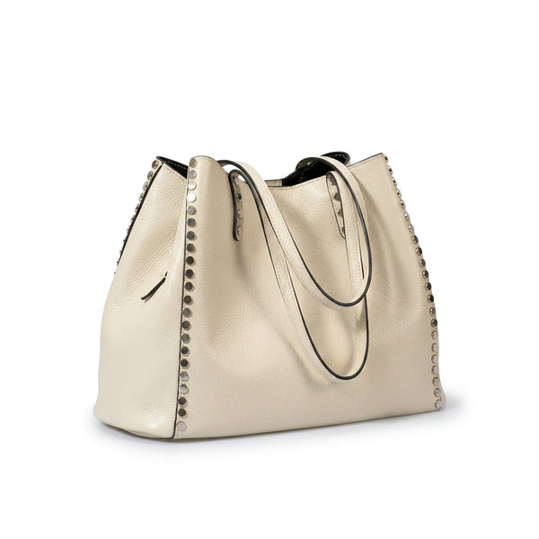SONIA BEIGE