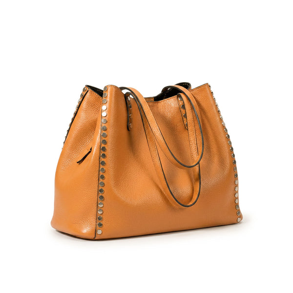 SONIA COGNAC