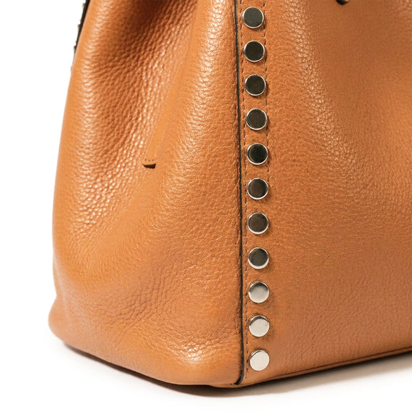 SONIA COGNAC