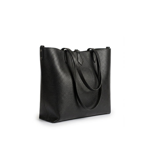 NIOBE BLACK