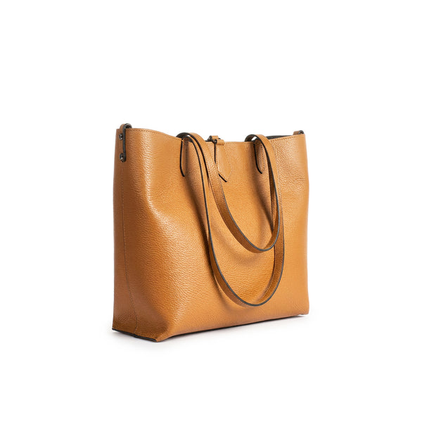 NIOBE COGNAC